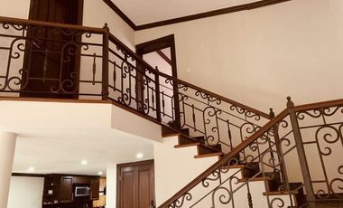 Quinta en Venta, Pueblo Mágico, Santiago Nuevo León