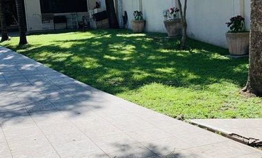 Quinta en Venta, Pueblo Mágico, Santiago Nuevo León