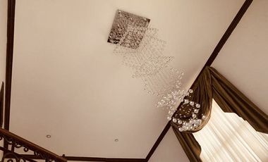 Quinta en Venta, Pueblo Mágico, Santiago Nuevo León