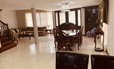 Quinta en Venta, Pueblo Mágico, Santiago Nuevo León