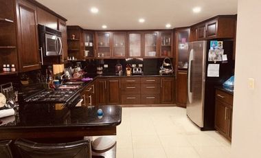 Quinta en Venta, Pueblo Mágico, Santiago Nuevo León