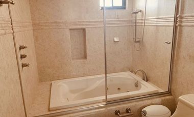 Quinta en Venta, Pueblo Mágico, Santiago Nuevo León