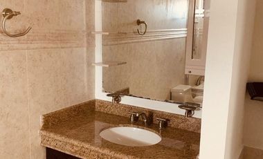 Quinta en Venta, Pueblo Mágico, Santiago Nuevo León