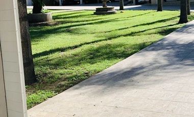 Quinta en Venta, Pueblo Mágico, Santiago Nuevo León