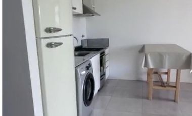Departamento en  alquiler  en barrio Lagoon Pilar