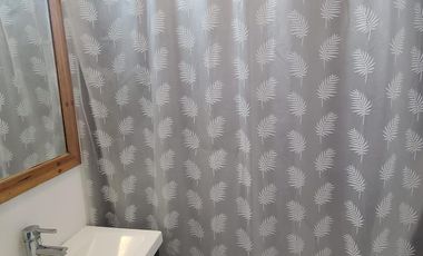 Departamento en  alquiler  en barrio Lagoon Pilar