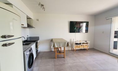 Departamento en  alquiler  en barrio Lagoon Pilar