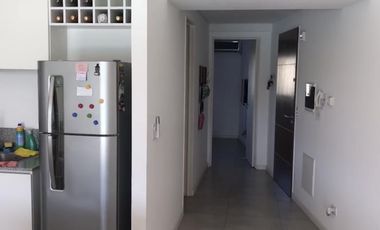 Departamento en  alquiler  en barrio Lagoon Pilar