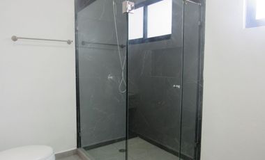 Casa en Condominio en Tepepan