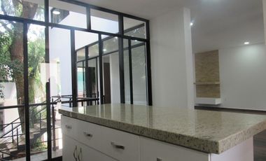 Casa en Condominio en Tepepan