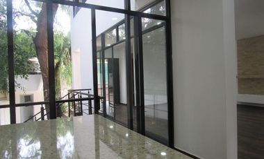 Casa en Condominio en Tepepan