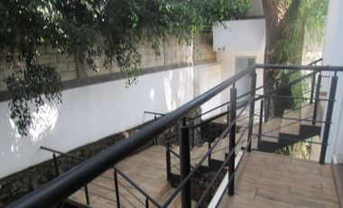 Casa en Condominio en Tepepan