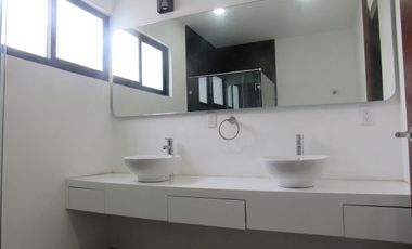 Casa en Condominio en Tepepan