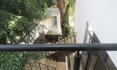 Casa en Condominio en Tepepan