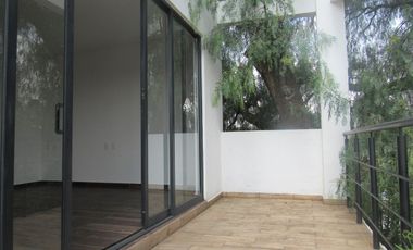 Casa en Condominio en Tepepan