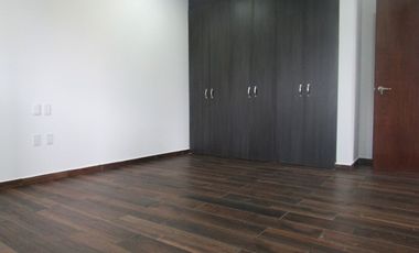 Casa en Condominio en Tepepan