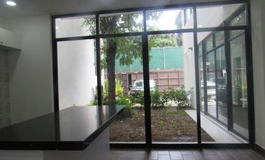 Casa en Condominio en Tepepan