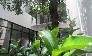 Casa en Condominio en Tepepan