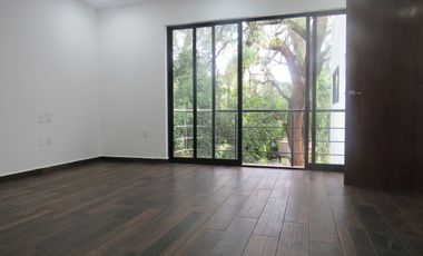 Casa en Condominio en Tepepan