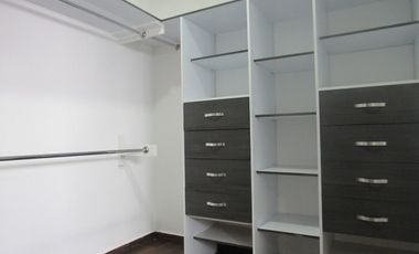 Casa en Condominio en Tepepan