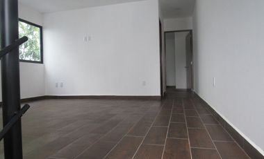 Casa en Condominio en Tepepan