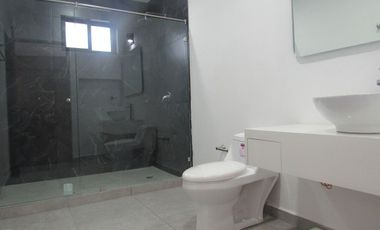 Casa en Condominio en Tepepan