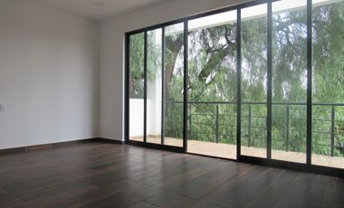 Casa en Condominio en Tepepan