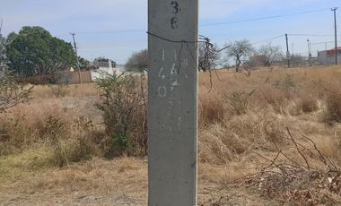 TERRENO en VENTA, Islas de Cuautla, Ayala, Morelos