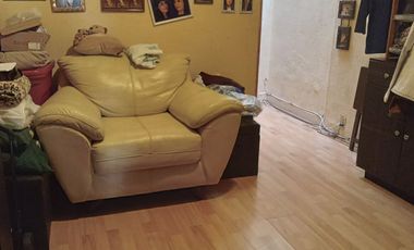 CASA en VENTA  en Jacarandas, Tlalnepantla de Baz