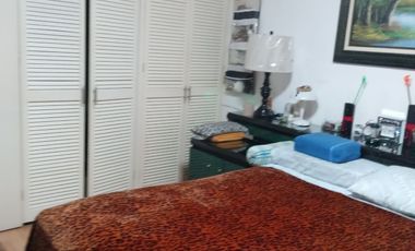 CASA en VENTA  en Jacarandas, Tlalnepantla de Baz