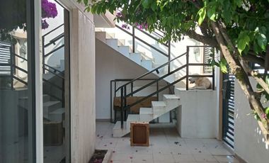 CASA en VENTA  en Jacarandas, Tlalnepantla de Baz