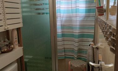 CASA en VENTA  en Jacarandas, Tlalnepantla de Baz