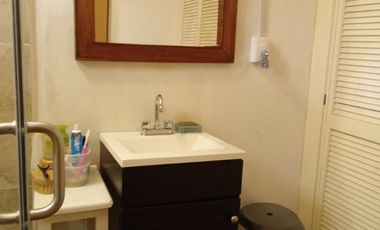 CASA en VENTA  en Jacarandas, Tlalnepantla de Baz