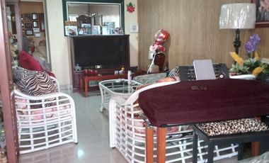 CASA en VENTA  en Jacarandas, Tlalnepantla de Baz