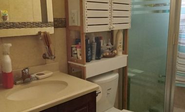 CASA en VENTA  en Jacarandas, Tlalnepantla de Baz