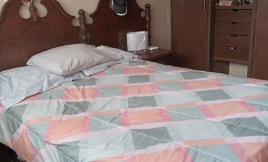 CASA en VENTA  en Jacarandas, Tlalnepantla de Baz