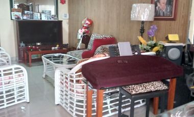 CASA en VENTA  en Jacarandas, Tlalnepantla de Baz