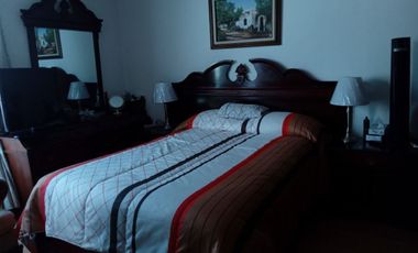 CASA en VENTA  en Jacarandas, Tlalnepantla de Baz