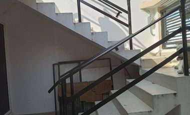 CASA en VENTA  en Jacarandas, Tlalnepantla de Baz