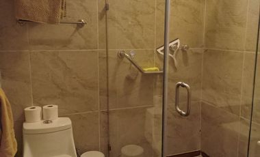 CASA en VENTA  en Jacarandas, Tlalnepantla de Baz