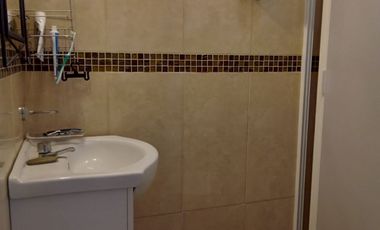 CASA en VENTA  en Jacarandas, Tlalnepantla de Baz