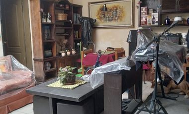 CASA en VENTA  en Jacarandas, Tlalnepantla de Baz