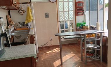 CASA en VENTA  en Jacarandas, Tlalnepantla de Baz