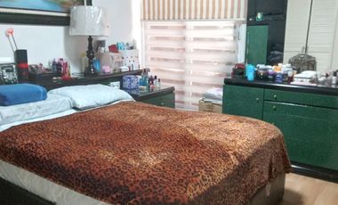 CASA en VENTA  en Jacarandas, Tlalnepantla de Baz