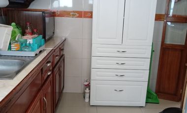 CASA en VENTA  en Jacarandas, Tlalnepantla de Baz
