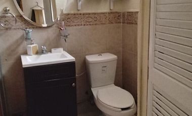 CASA en VENTA  en Jacarandas, Tlalnepantla de Baz