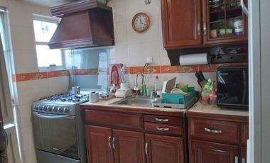 CASA en VENTA  en Jacarandas, Tlalnepantla de Baz