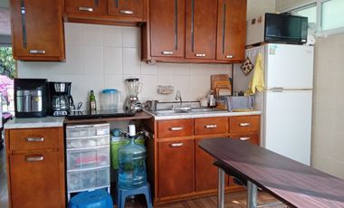 CASA en VENTA  en Jacarandas, Tlalnepantla de Baz