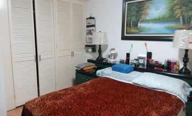 CASA en VENTA  en Jacarandas, Tlalnepantla de Baz