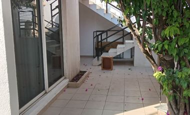 CASA en VENTA  en Jacarandas, Tlalnepantla de Baz